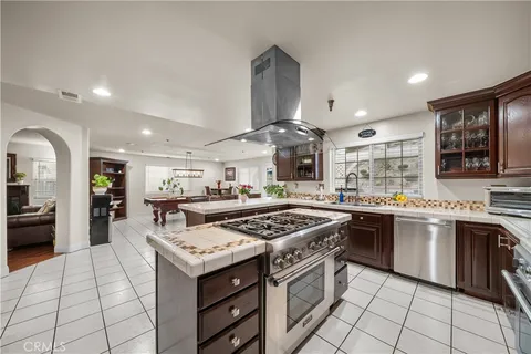 $1,199,999 | 12647 Hubbard Street, Sylmar, CA 91342