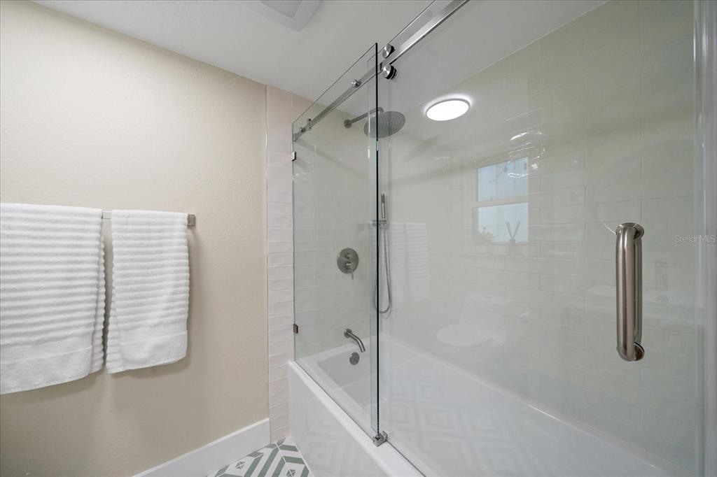 3041 Clifford Street Punta Gorda, FL 33980 - Photo 17 of 28