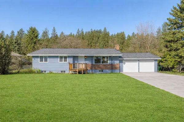 $439,900 | 9115 North Wall Street, Spokane, WA 99218