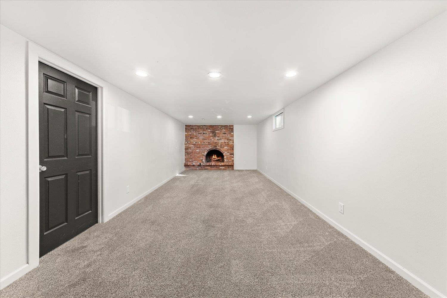 9115 North Wall Street Spokane, WA 99218 - Photo 11 of 25