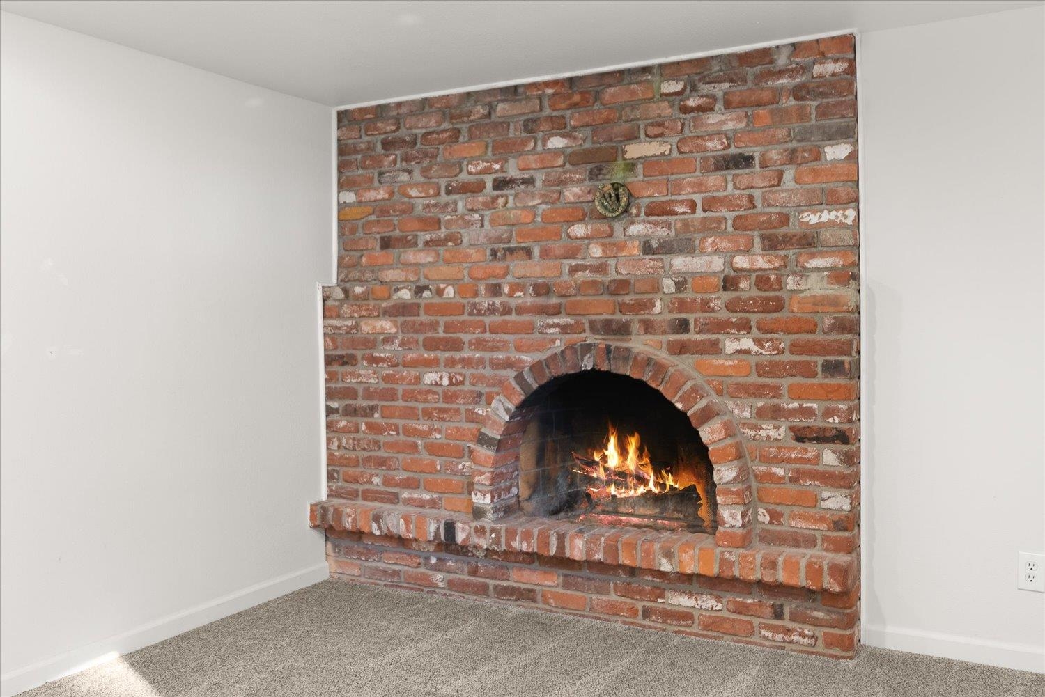 9115 North Wall Street Spokane, WA 99218 - Photo 12 of 25