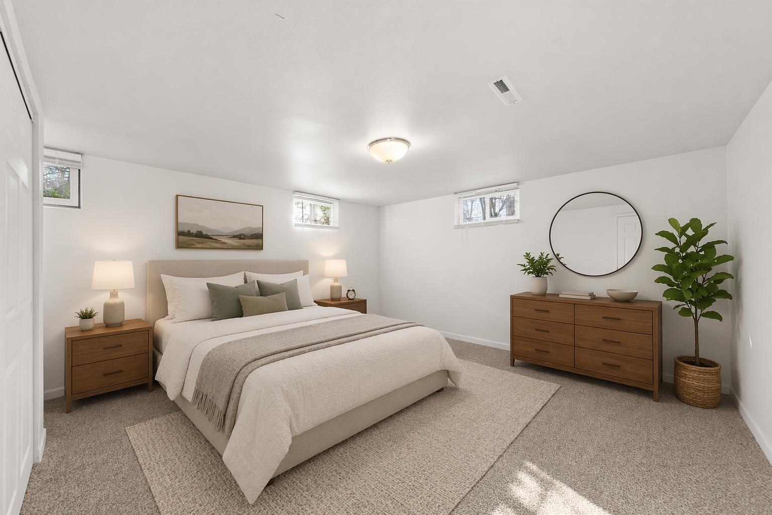 9115 North Wall Street Spokane, WA 99218 - Photo 13 of 25