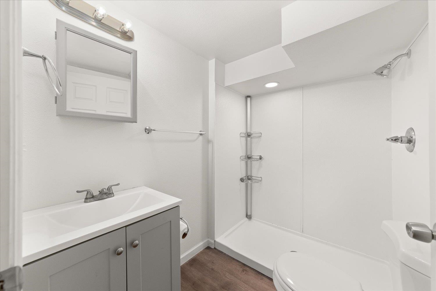 9115 North Wall Street Spokane, WA 99218 - Photo 14 of 25