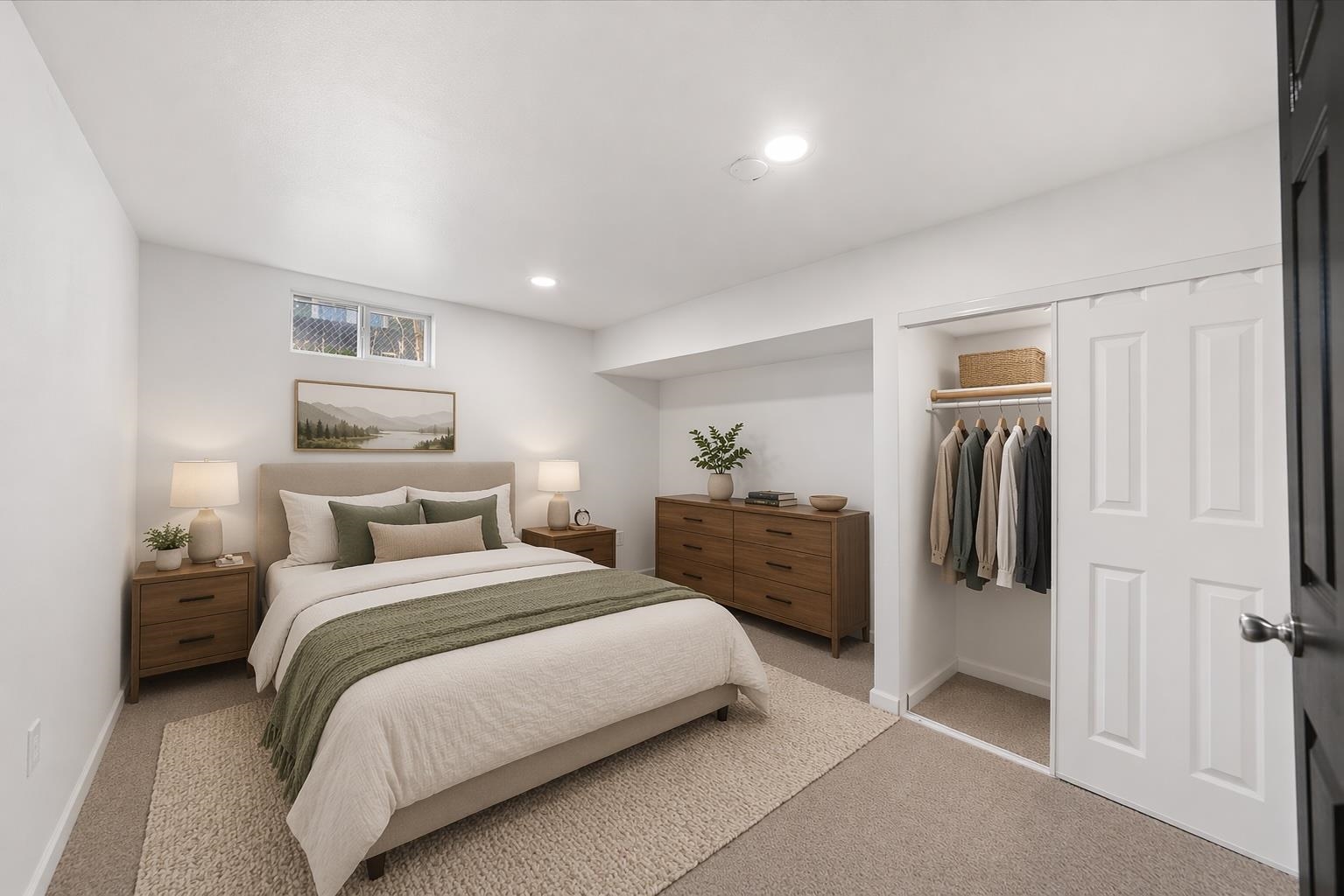 9115 North Wall Street Spokane, WA 99218 - Photo 15 of 25