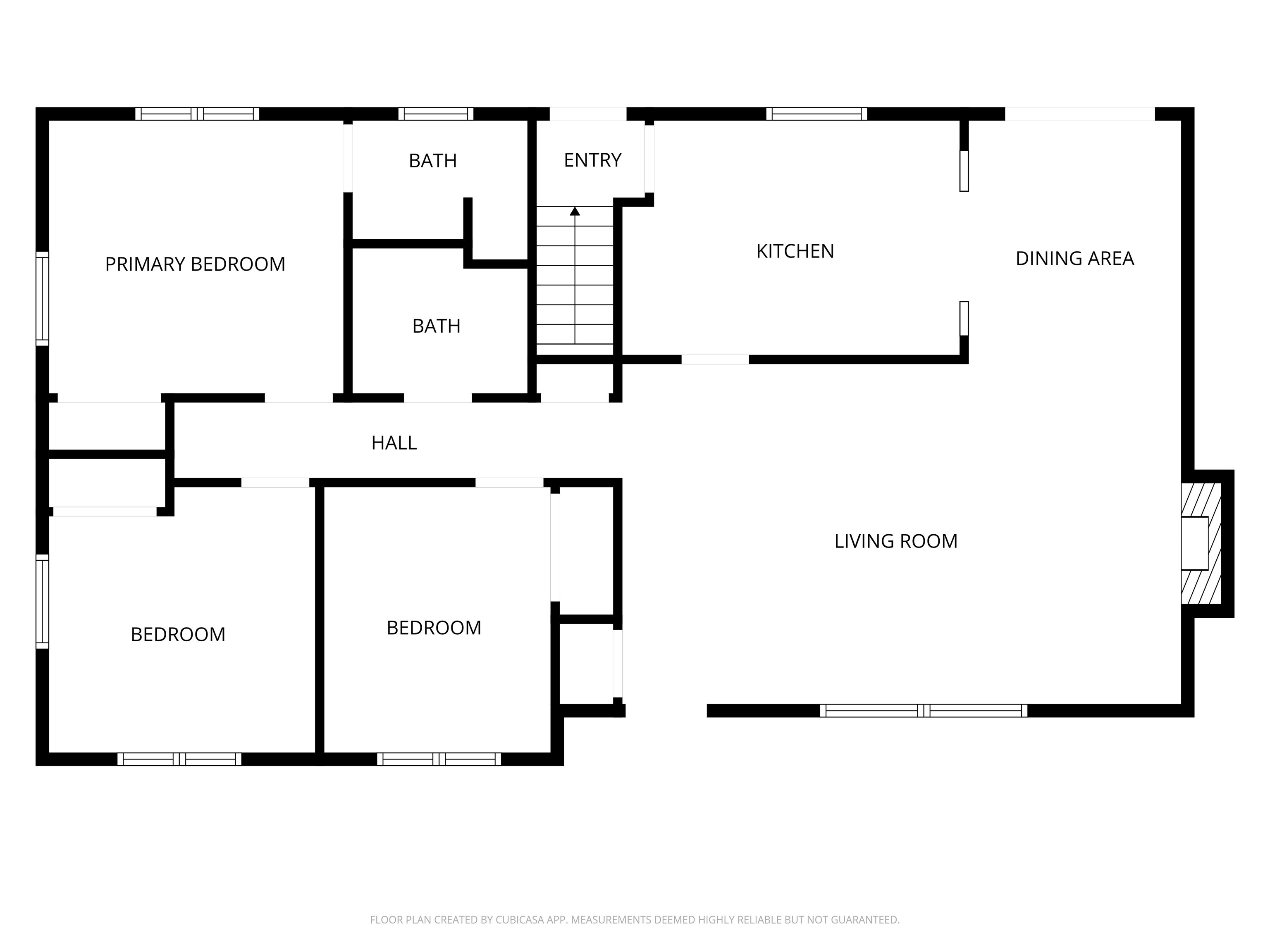 9115 North Wall Street Spokane, WA 99218 - Photo 16 of 25