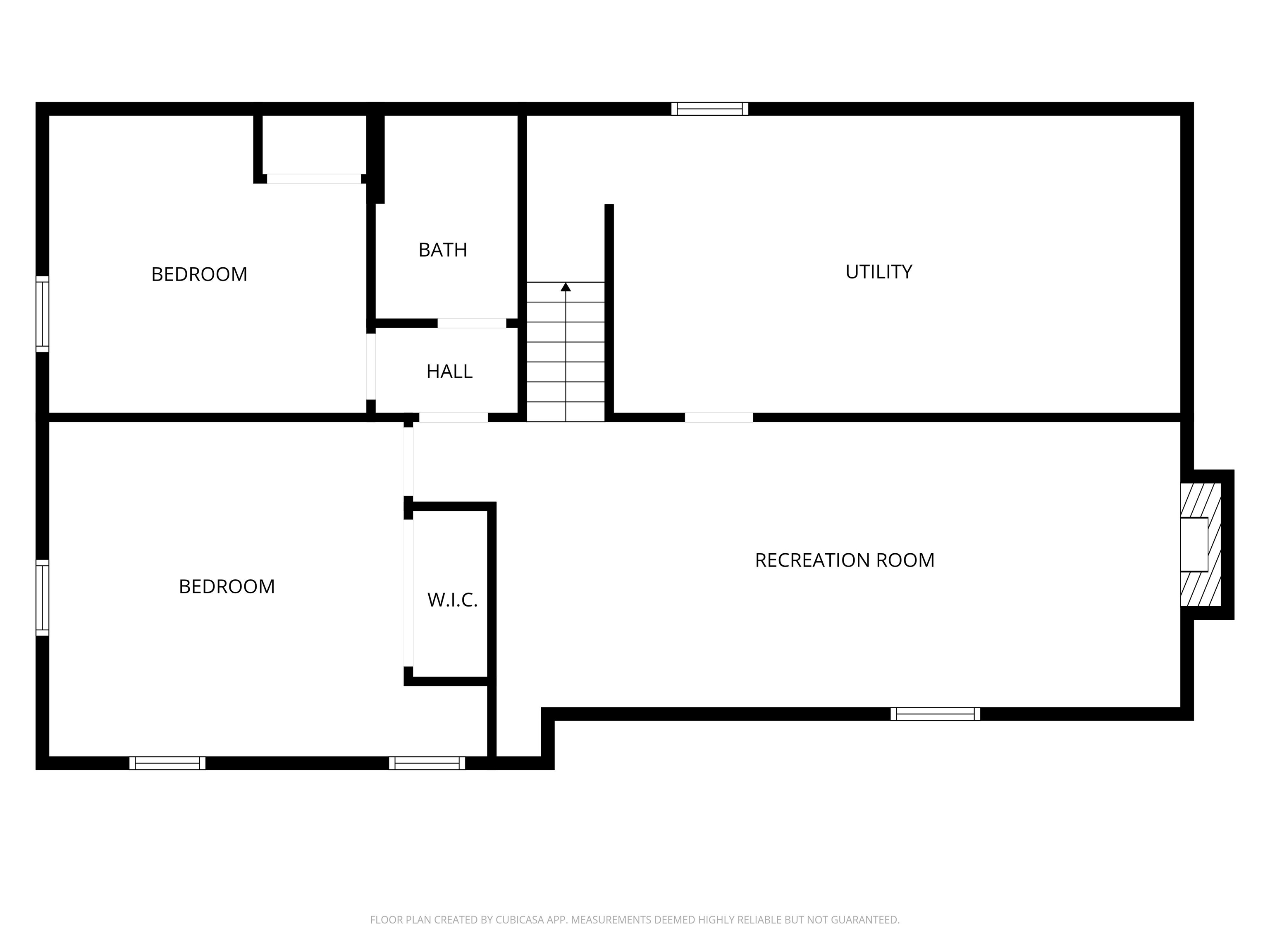 9115 North Wall Street Spokane, WA 99218 - Photo 17 of 25