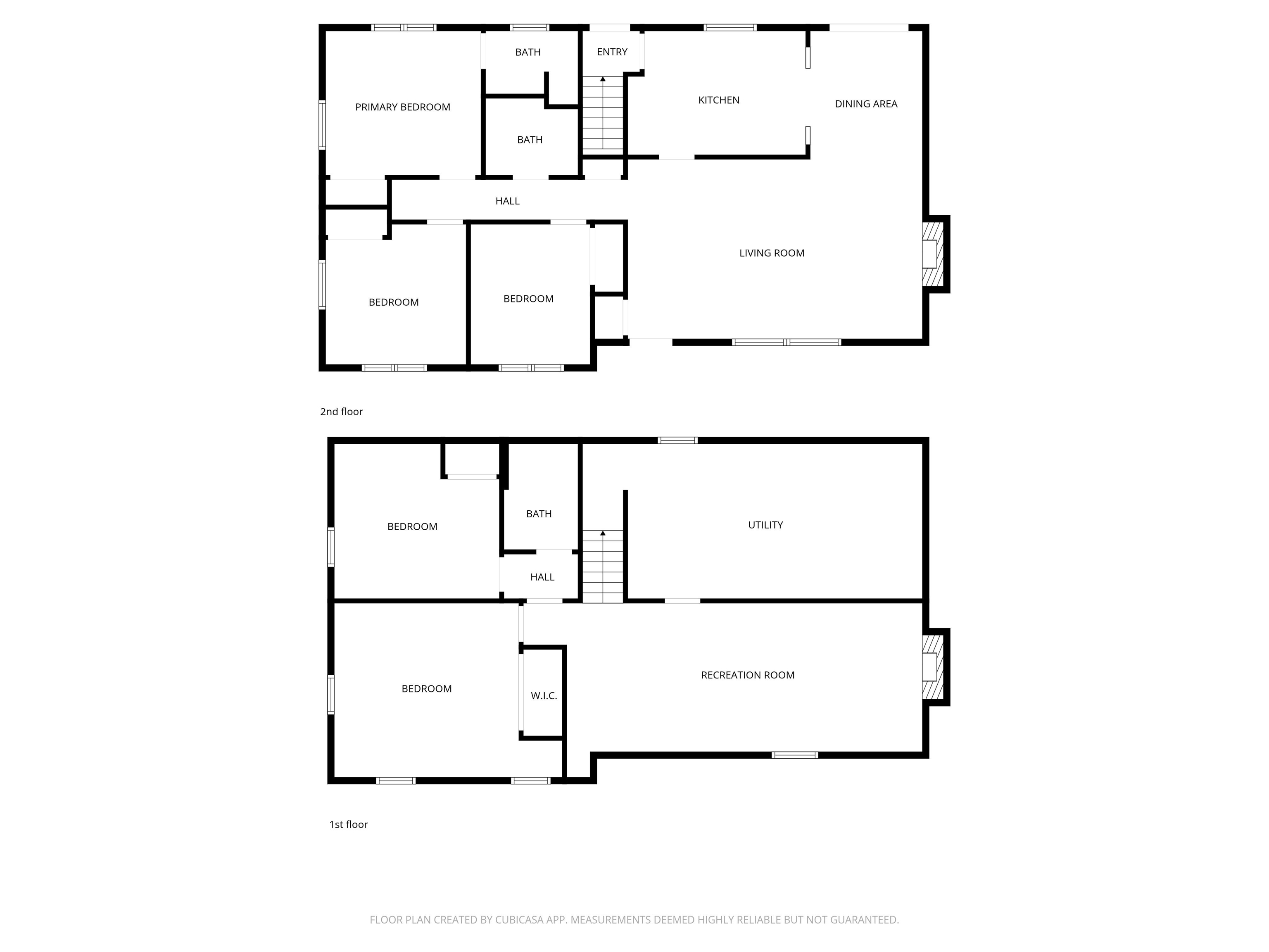 9115 North Wall Street Spokane, WA 99218 - Photo 18 of 25