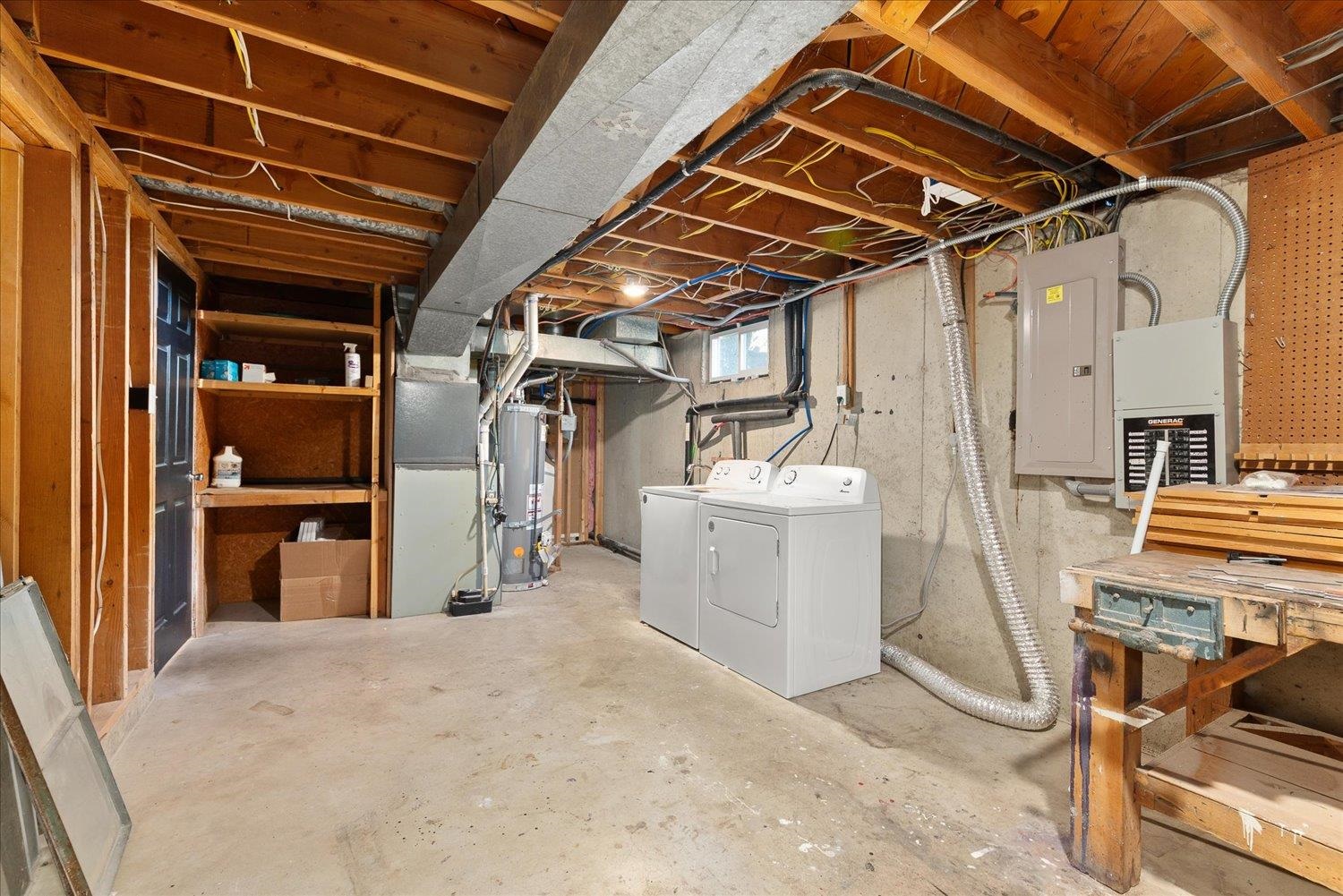 9115 North Wall Street Spokane, WA 99218 - Photo 19 of 25