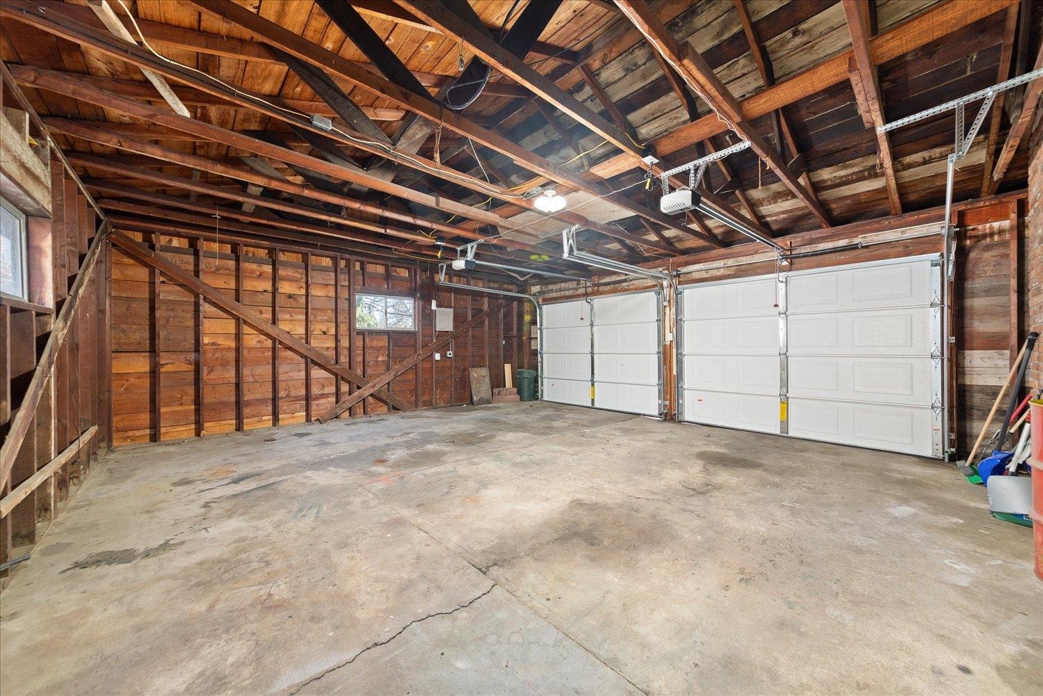 9115 North Wall Street Spokane, WA 99218 - Photo 20 of 25