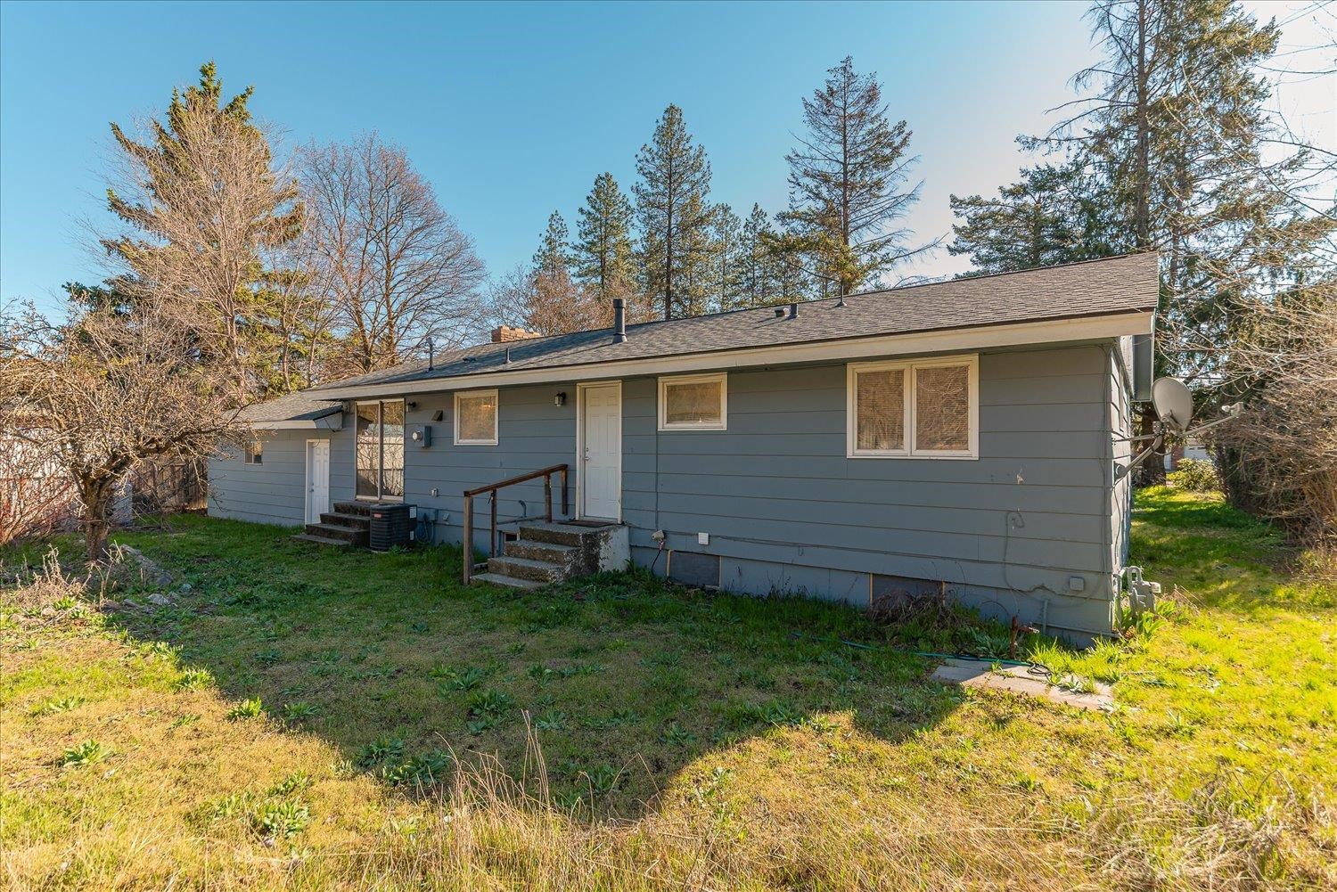 9115 North Wall Street Spokane, WA 99218 - Photo 21 of 25