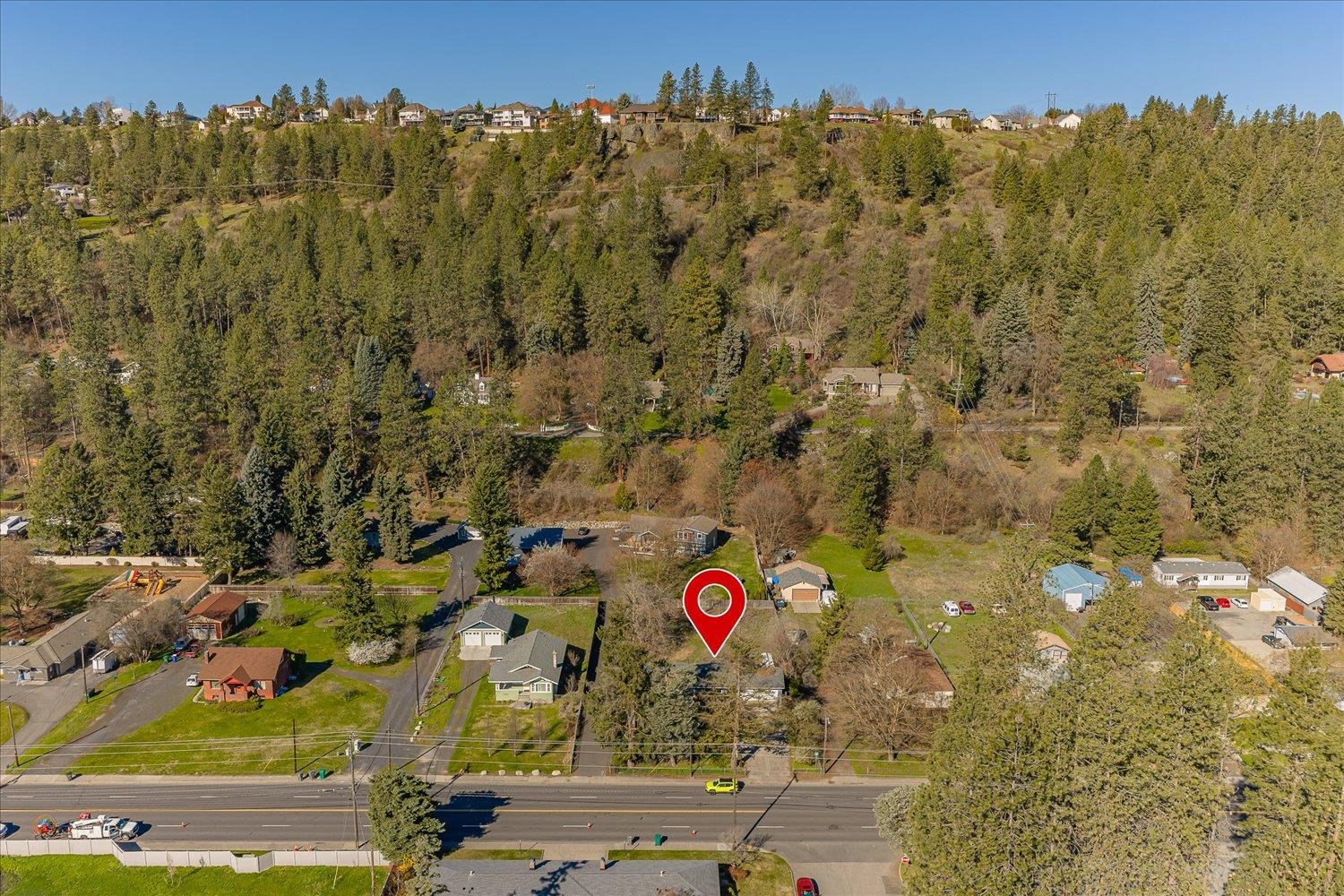 9115 North Wall Street Spokane, WA 99218 - Photo 23 of 25