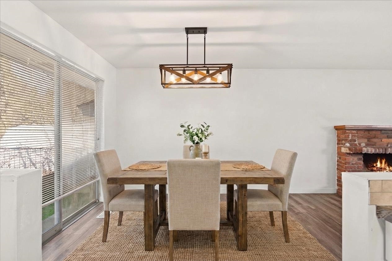 9115 North Wall Street Spokane, WA 99218 - Photo 3 of 25