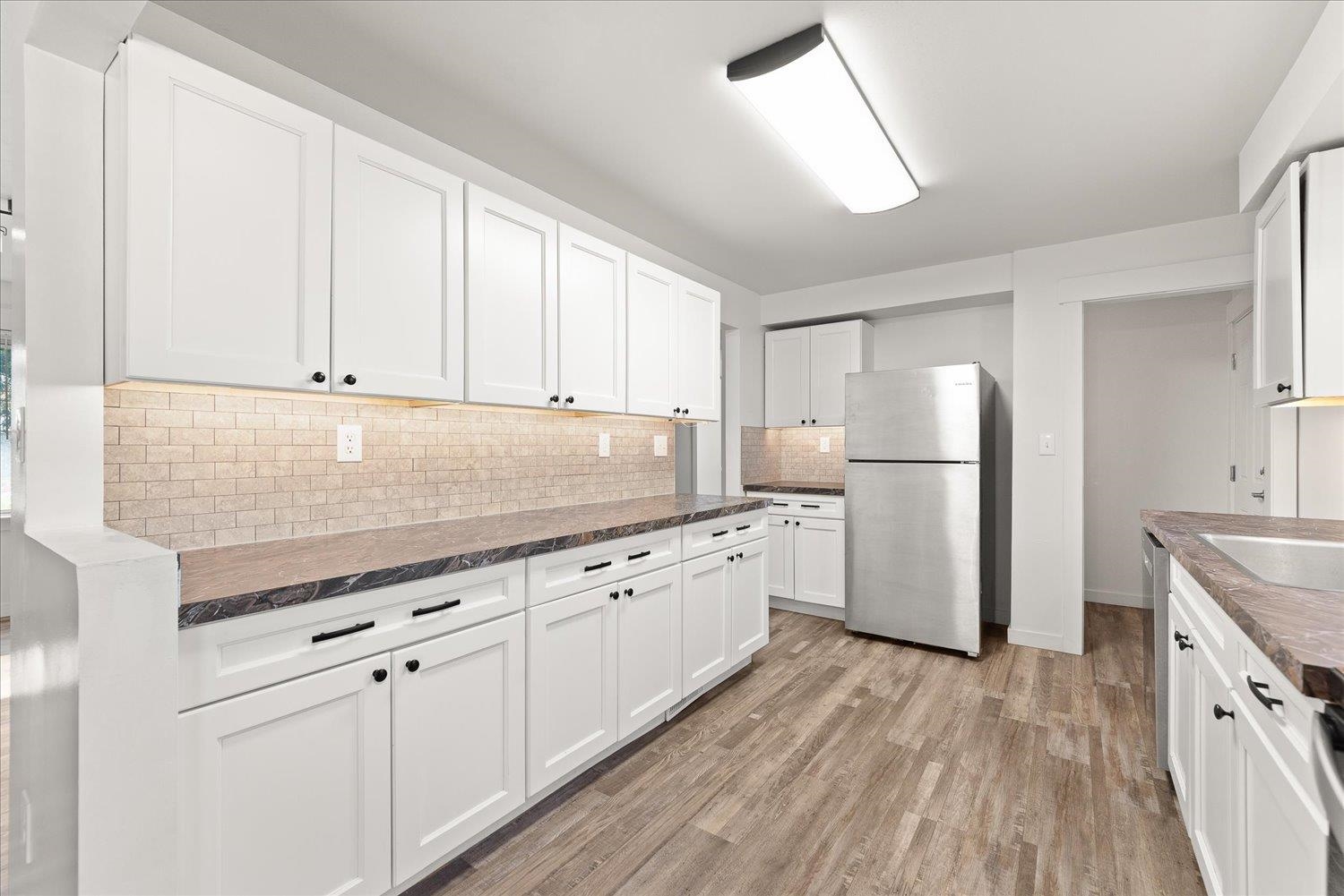 9115 North Wall Street Spokane, WA 99218 - Photo 4 of 25