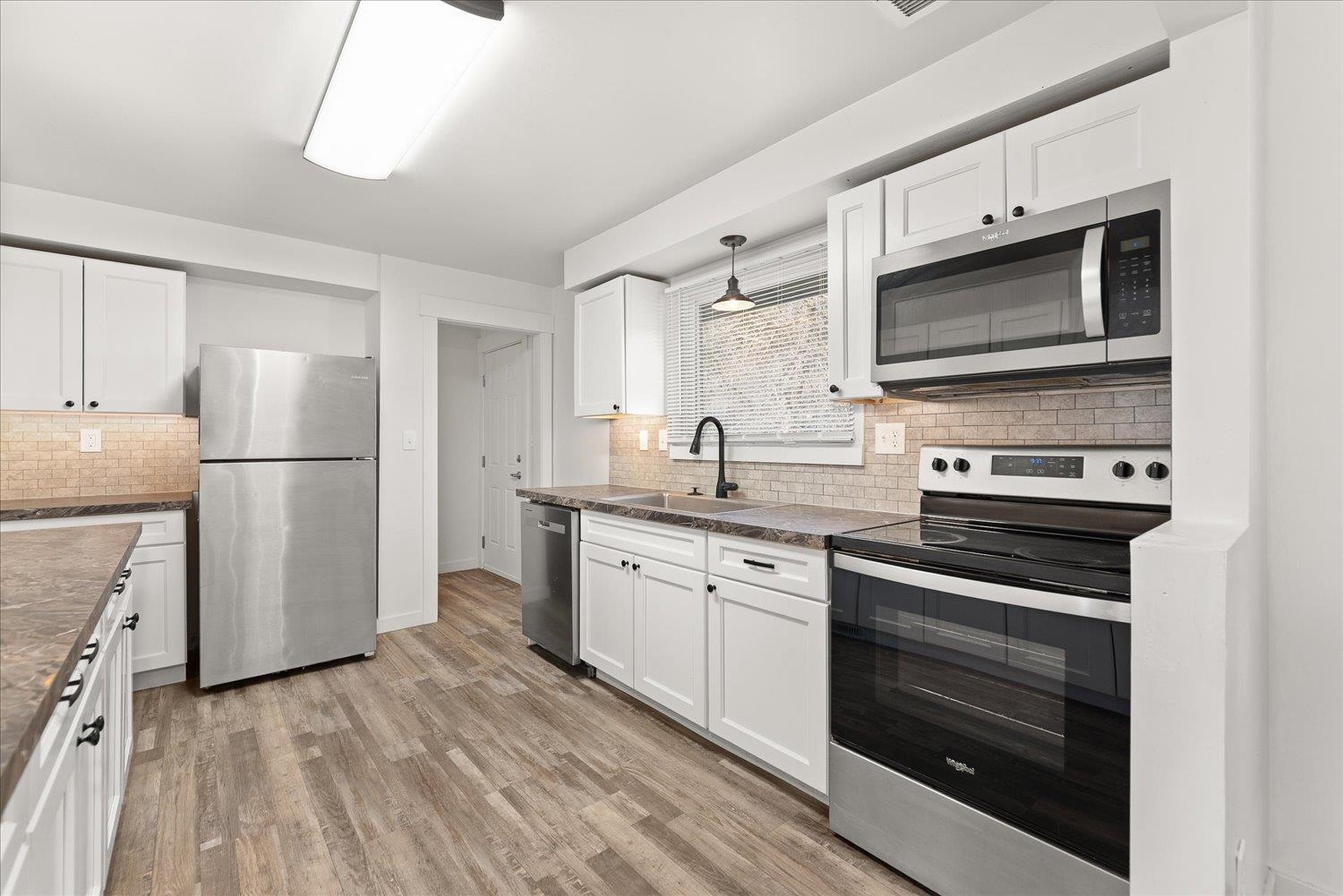 9115 North Wall Street Spokane, WA 99218 - Photo 5 of 25