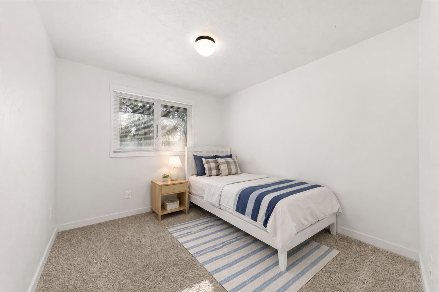 9115 North Wall Street Spokane, WA 99218 - Photo 6 of 25