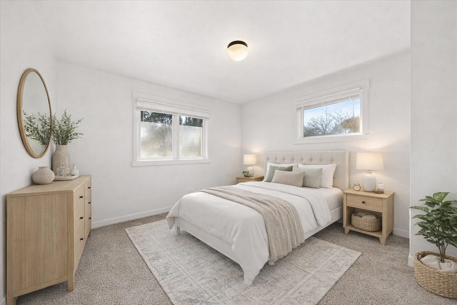 9115 North Wall Street Spokane, WA 99218 - Photo 7 of 25