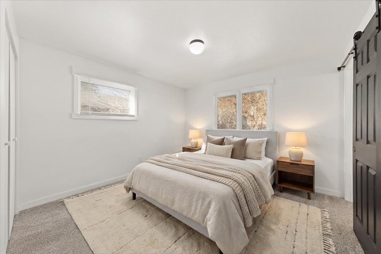 9115 North Wall Street Spokane, WA 99218 - Photo 8 of 25