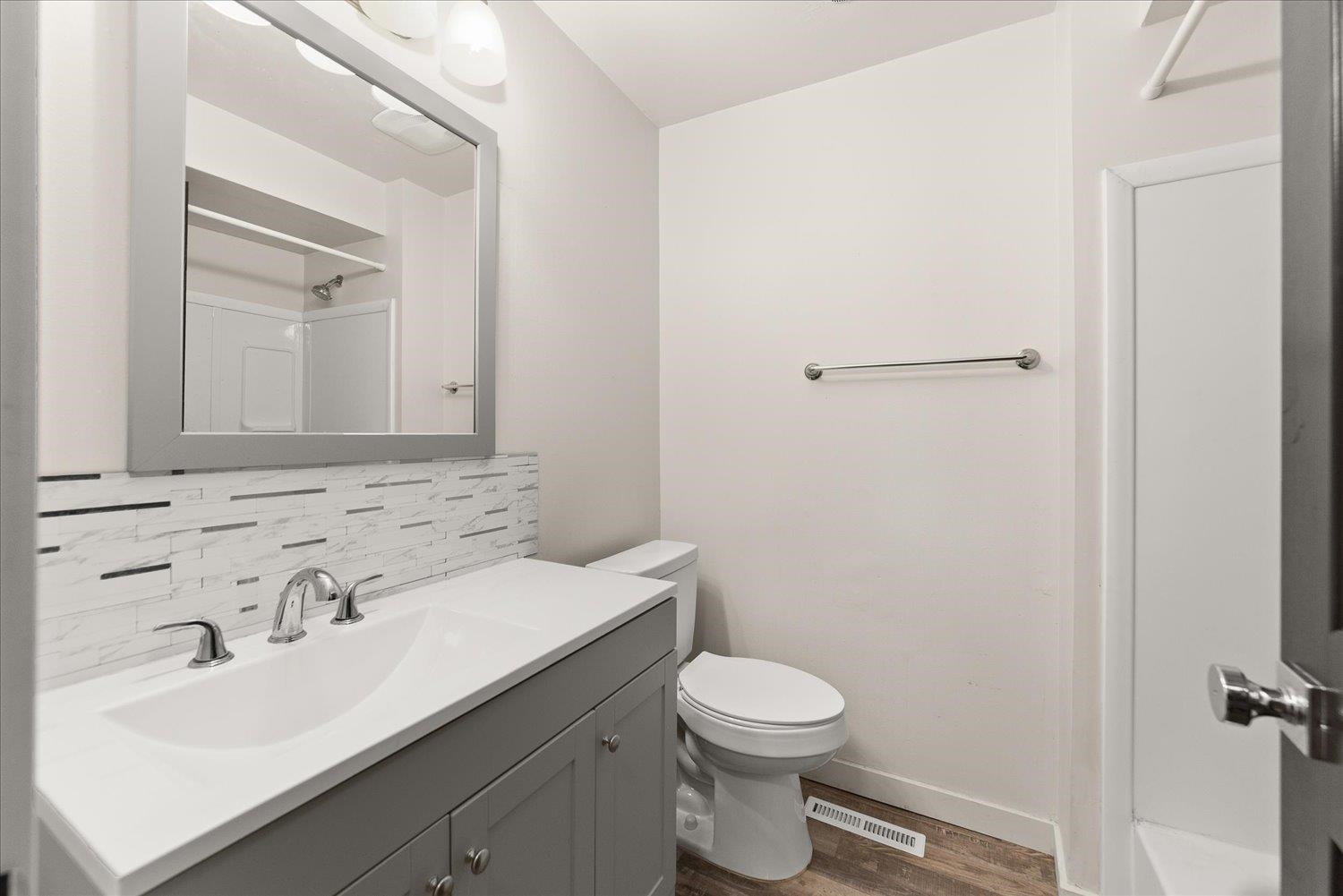 9115 North Wall Street Spokane, WA 99218 - Photo 10 of 25