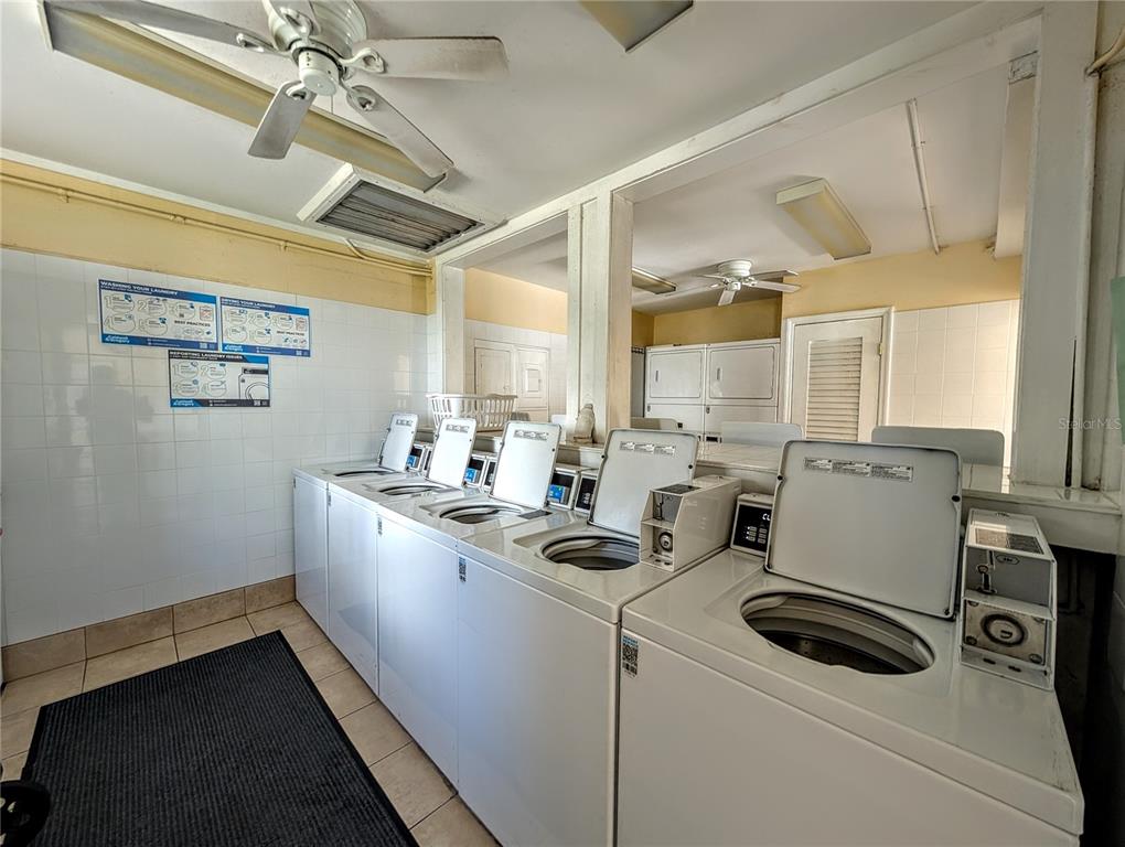 1509 Pleasant Road, Unit A4 Bradenton, FL 34207 - Photo 26 of 33