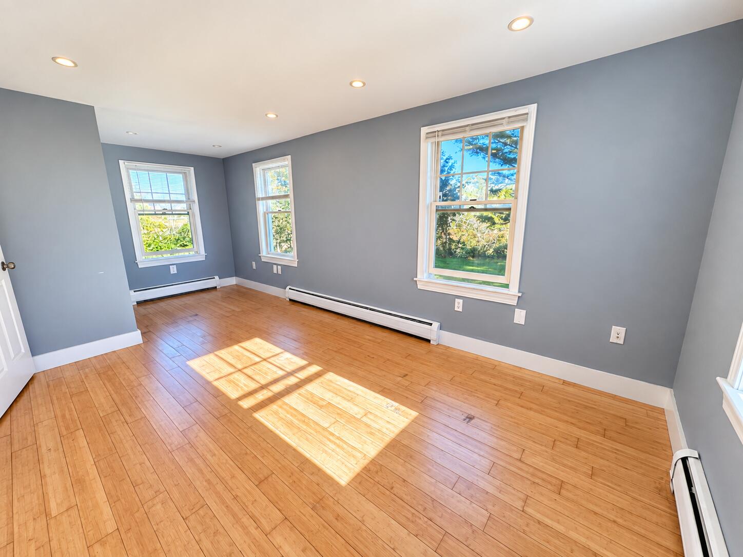 185 Depot Road Eliot, ME 03903 - Photo 17 of 31 First floor room