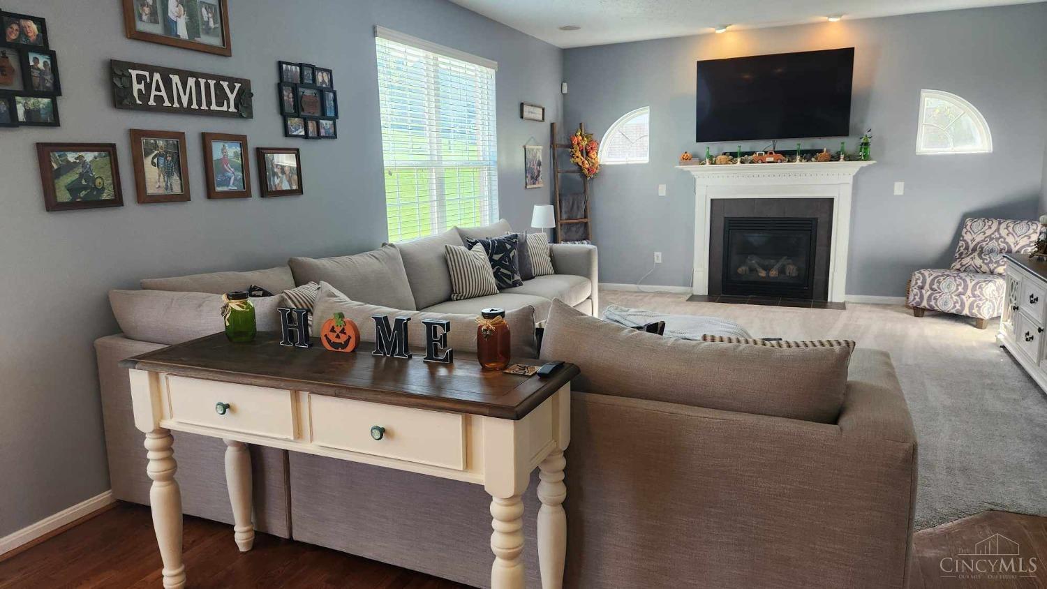 1200 Pond Ridge Circle Hamilton, OH 45013 - Photo 13 of 36