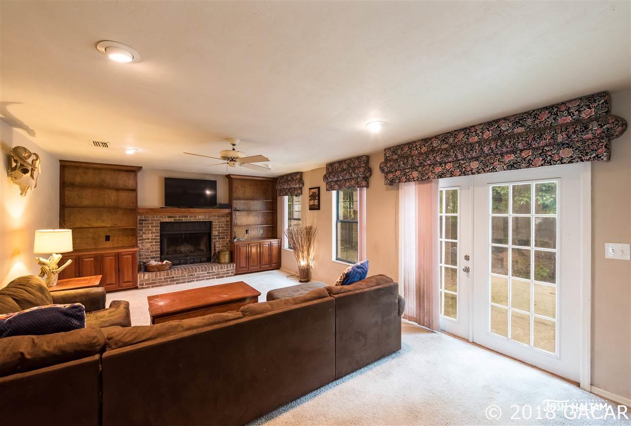 3714 Southwest 56 Road Gainesville, FL 32608 - Photo 11 of 29