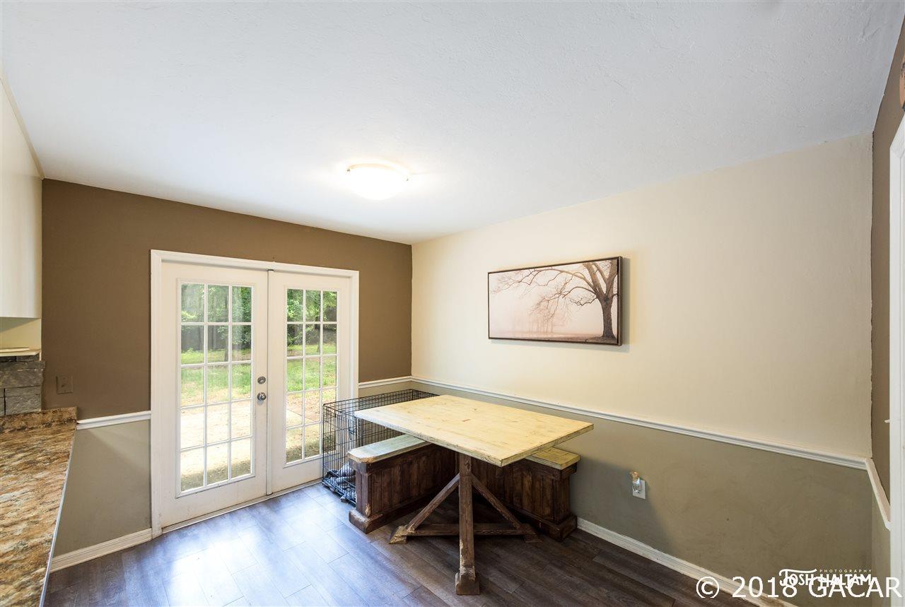 3714 Southwest 56 Road Gainesville, FL 32608 - Photo 12 of 29