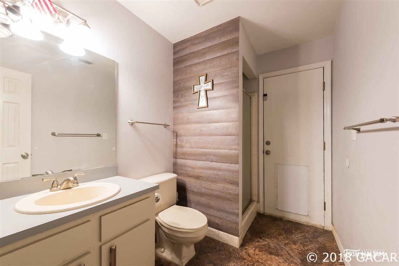 3714 Southwest 56 Road Gainesville, FL 32608 - Photo 13 of 29