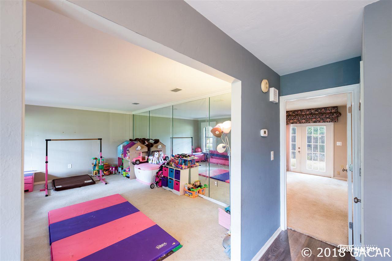 3714 Southwest 56 Road Gainesville, FL 32608 - Photo 14 of 29