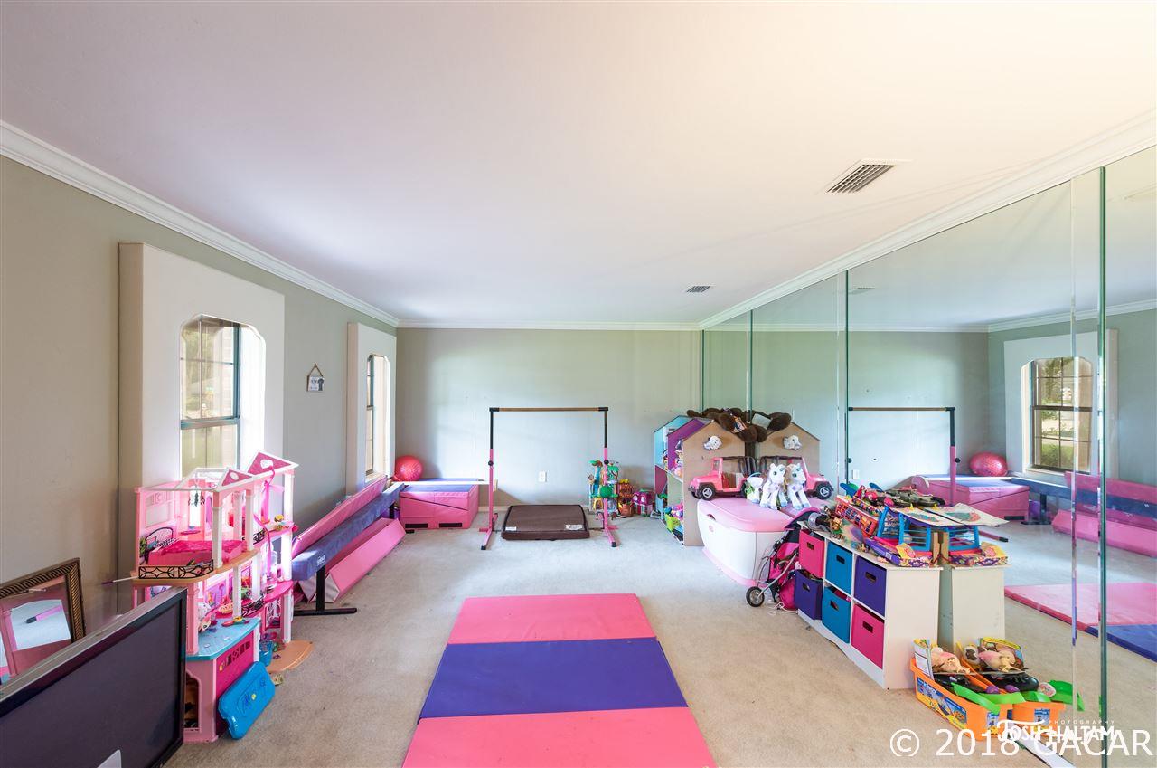 3714 Southwest 56 Road Gainesville, FL 32608 - Photo 15 of 29