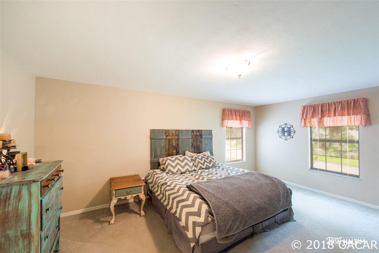 3714 Southwest 56 Road Gainesville, FL 32608 - Photo 16 of 29