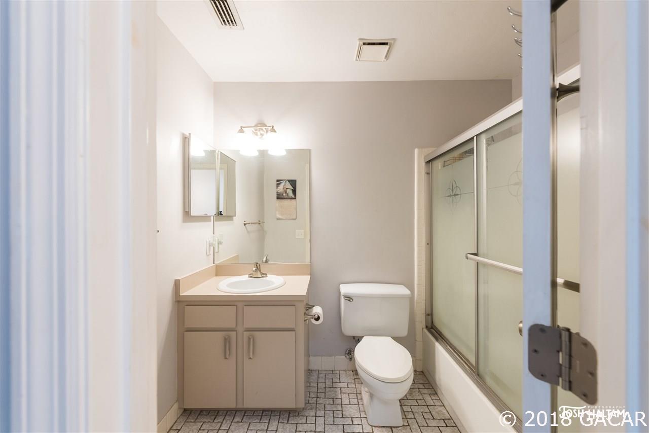 3714 Southwest 56 Road Gainesville, FL 32608 - Photo 18 of 29