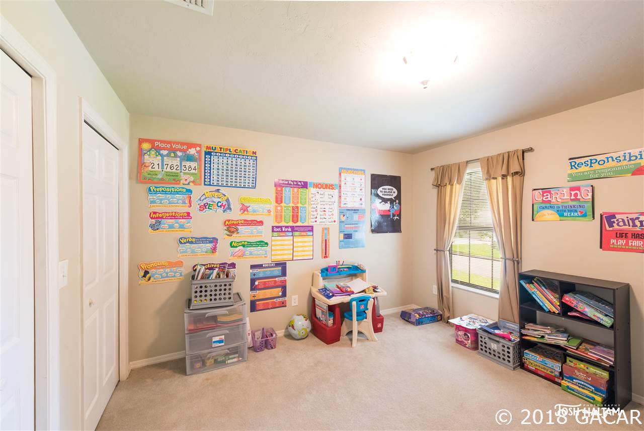 3714 Southwest 56 Road Gainesville, FL 32608 - Photo 20 of 29