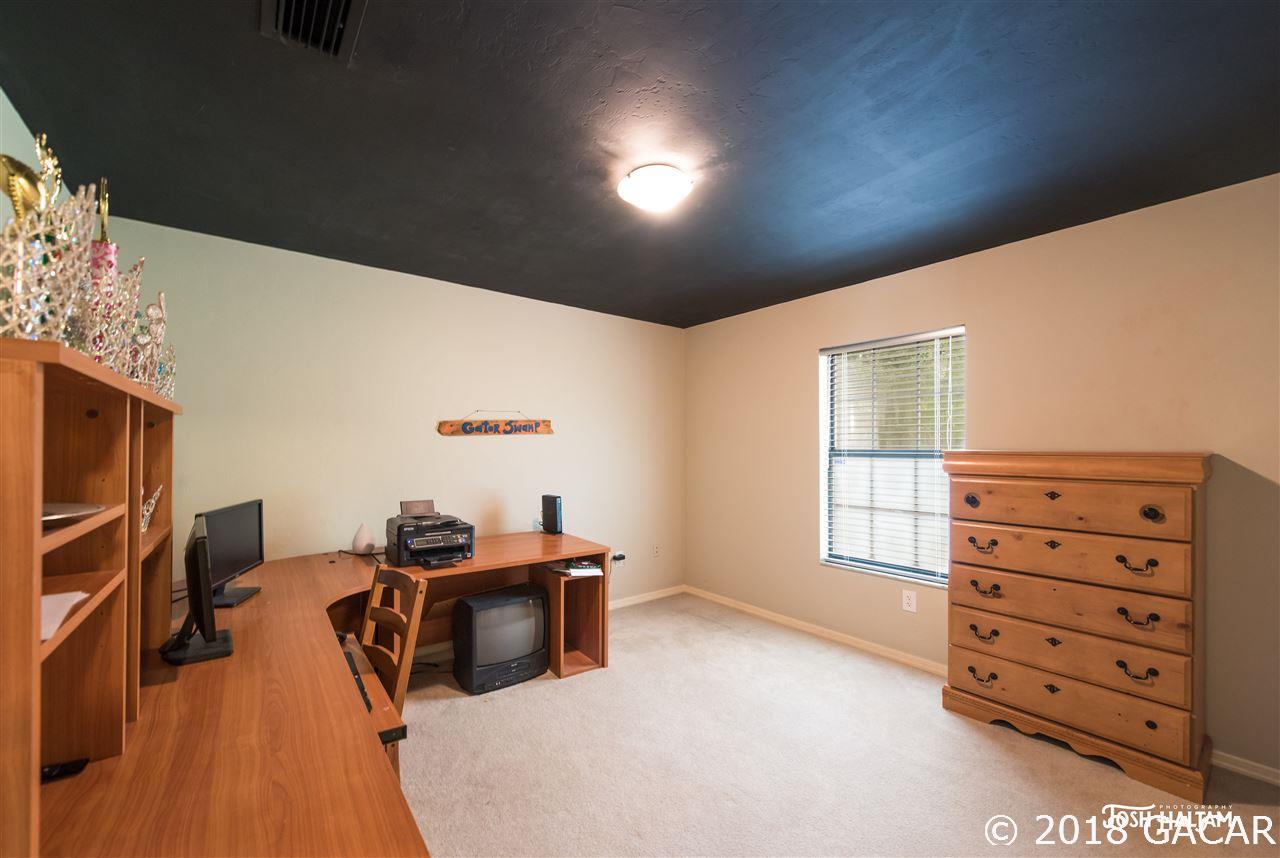 3714 Southwest 56 Road Gainesville, FL 32608 - Photo 21 of 29
