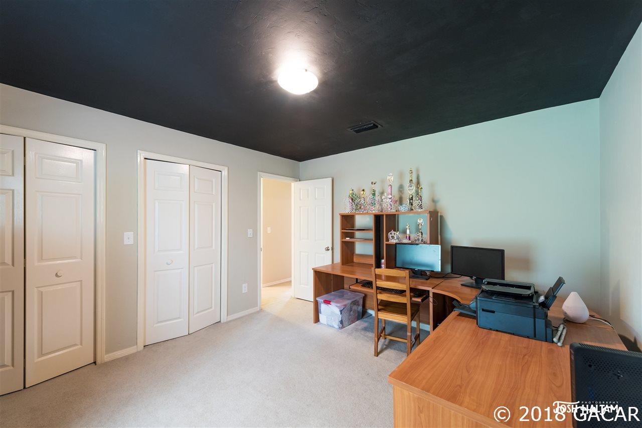 3714 Southwest 56 Road Gainesville, FL 32608 - Photo 22 of 29