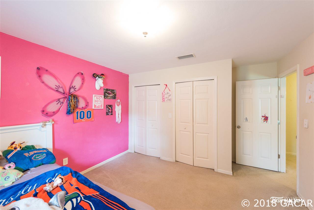 3714 Southwest 56 Road Gainesville, FL 32608 - Photo 23 of 29