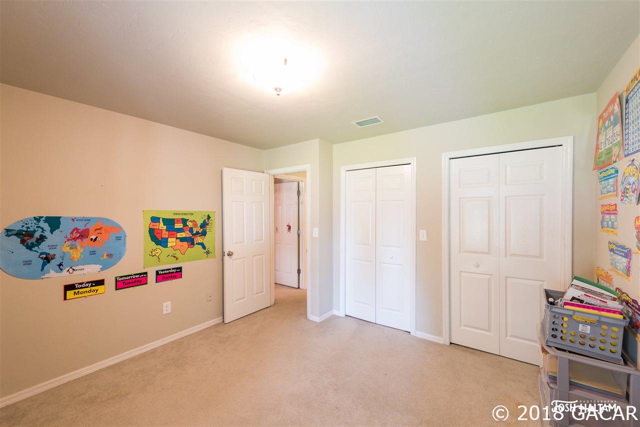 3714 Southwest 56 Road Gainesville, FL 32608 - Photo 24 of 29