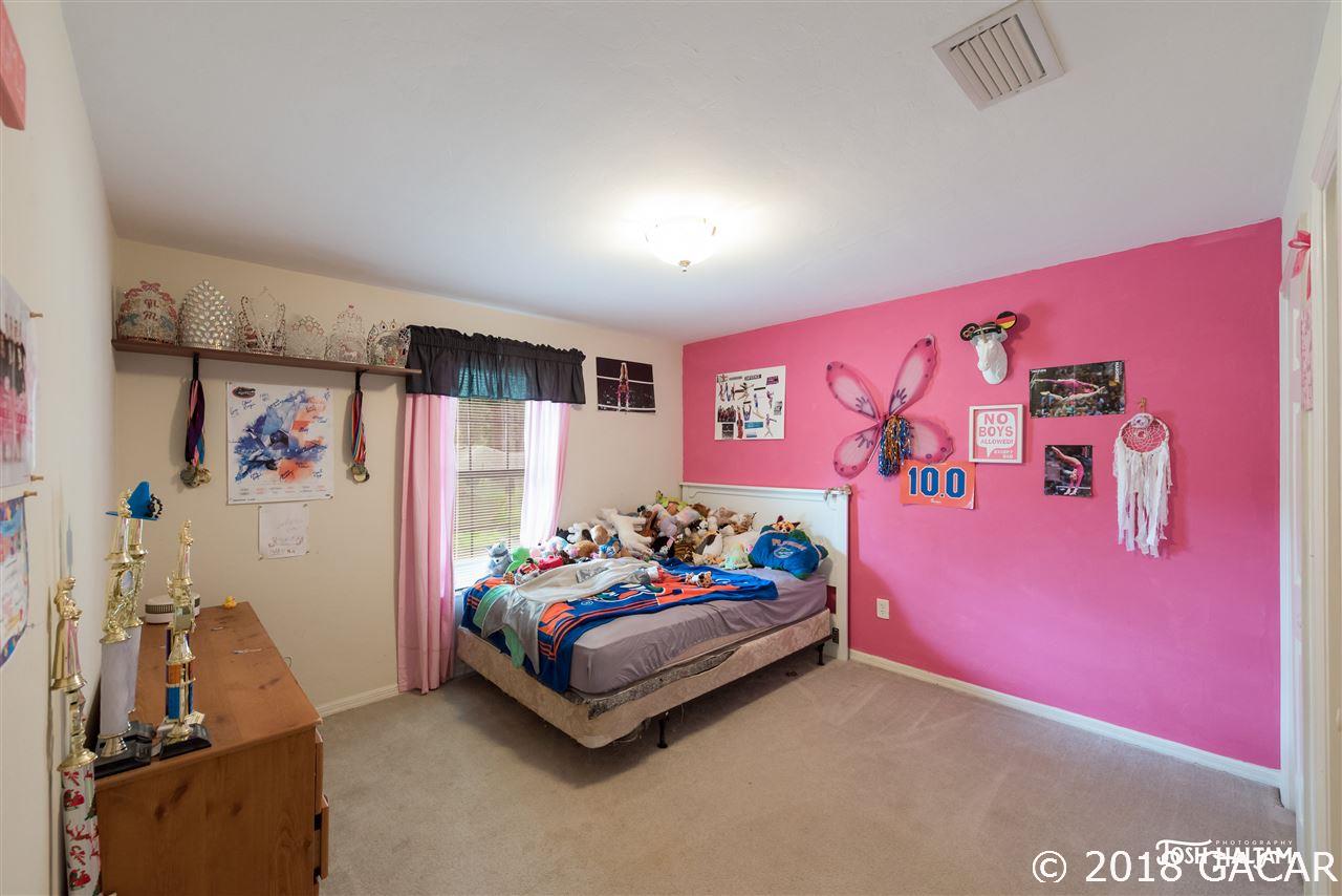 3714 Southwest 56 Road Gainesville, FL 32608 - Photo 25 of 29