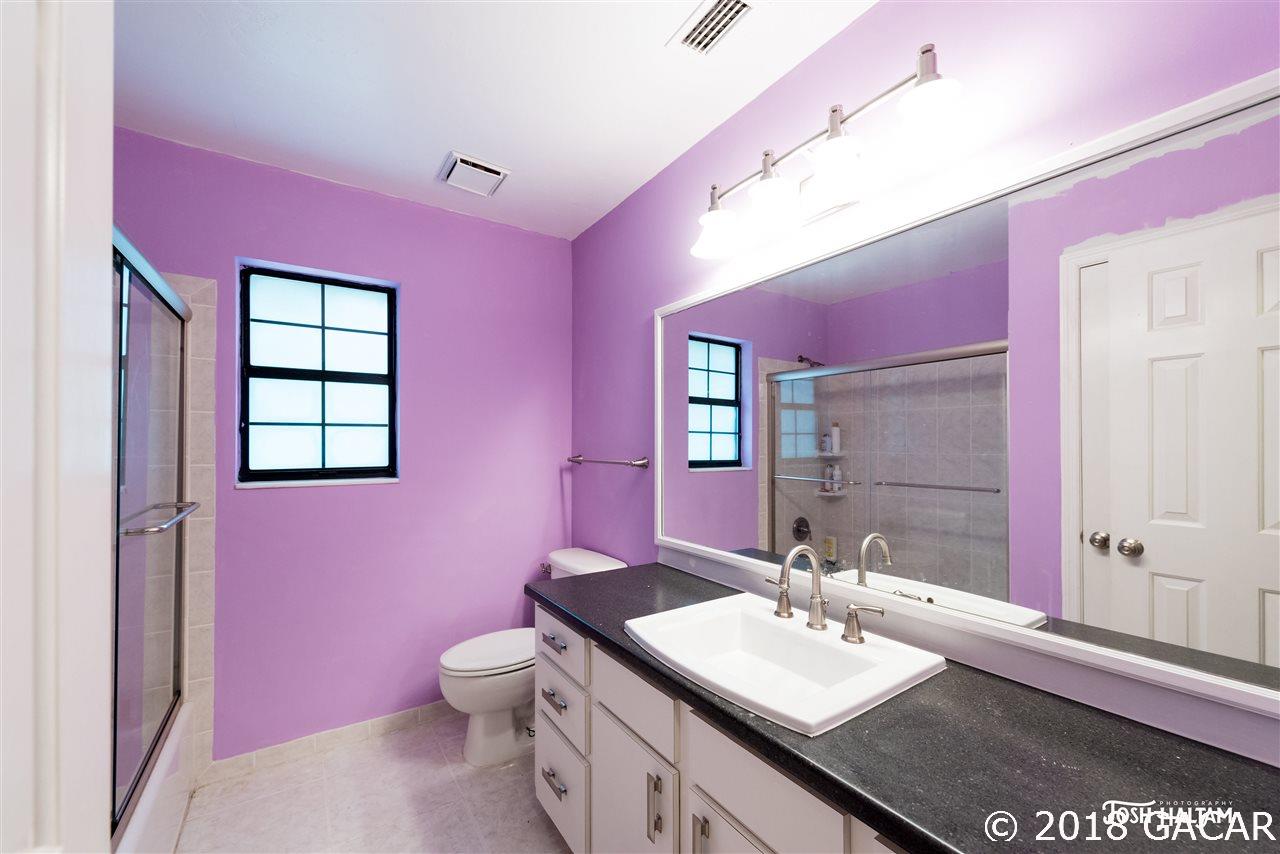 3714 Southwest 56 Road Gainesville, FL 32608 - Photo 26 of 29