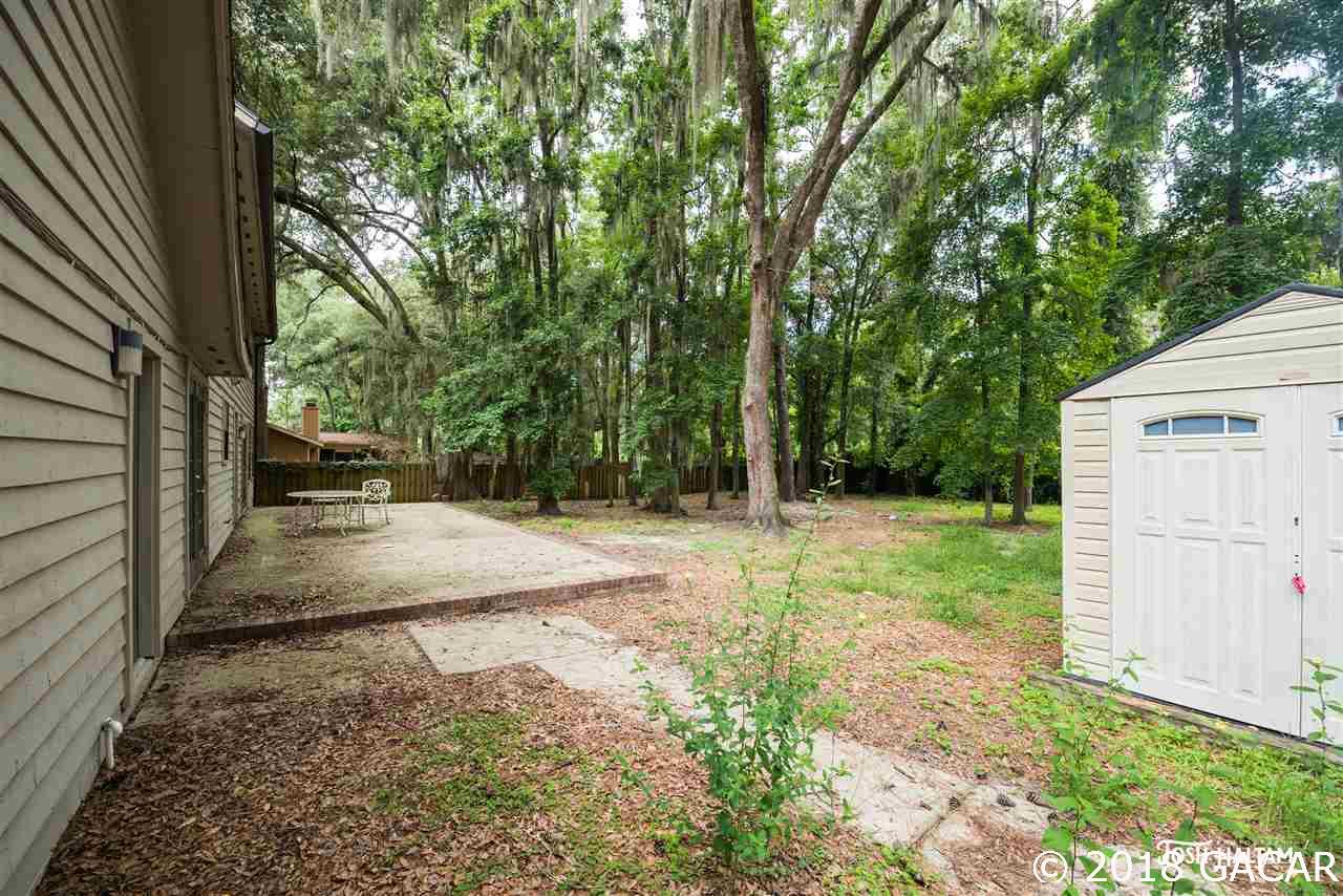 3714 Southwest 56 Road Gainesville, FL 32608 - Photo 28 of 29