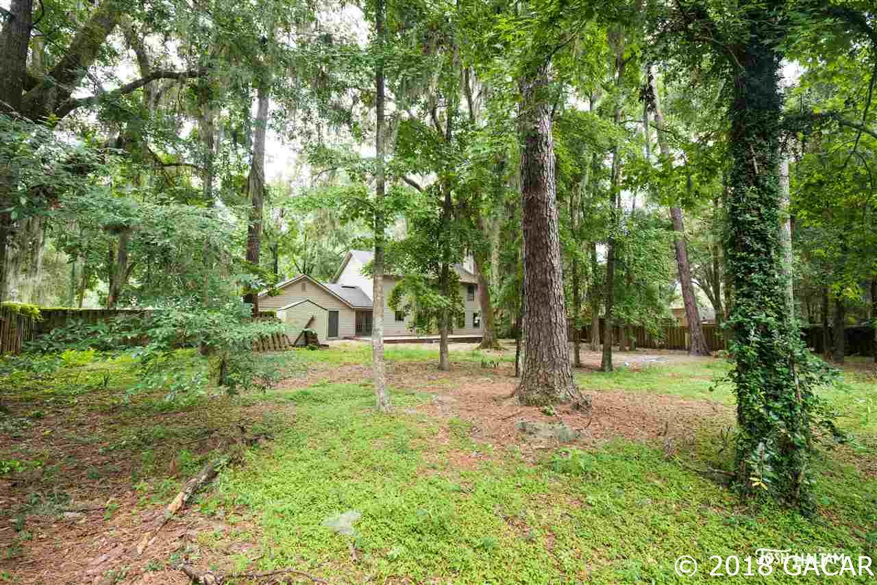 3714 Southwest 56 Road Gainesville, FL 32608 - Photo 29 of 29
