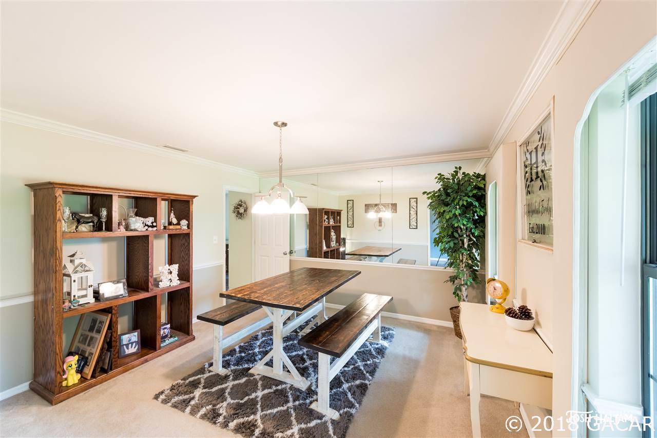 3714 Southwest 56 Road Gainesville, FL 32608 - Photo 5 of 29