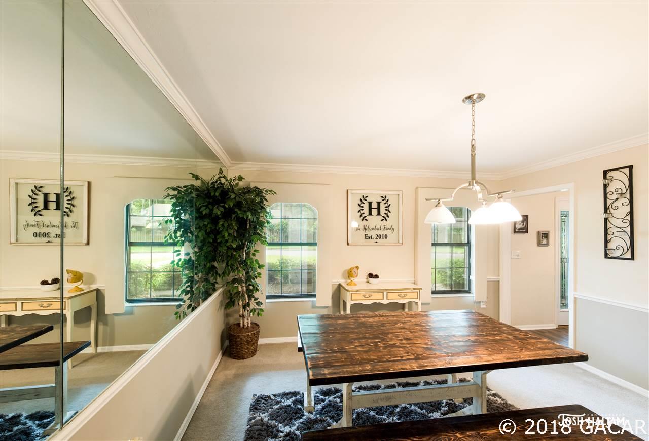3714 Southwest 56 Road Gainesville, FL 32608 - Photo 6 of 29