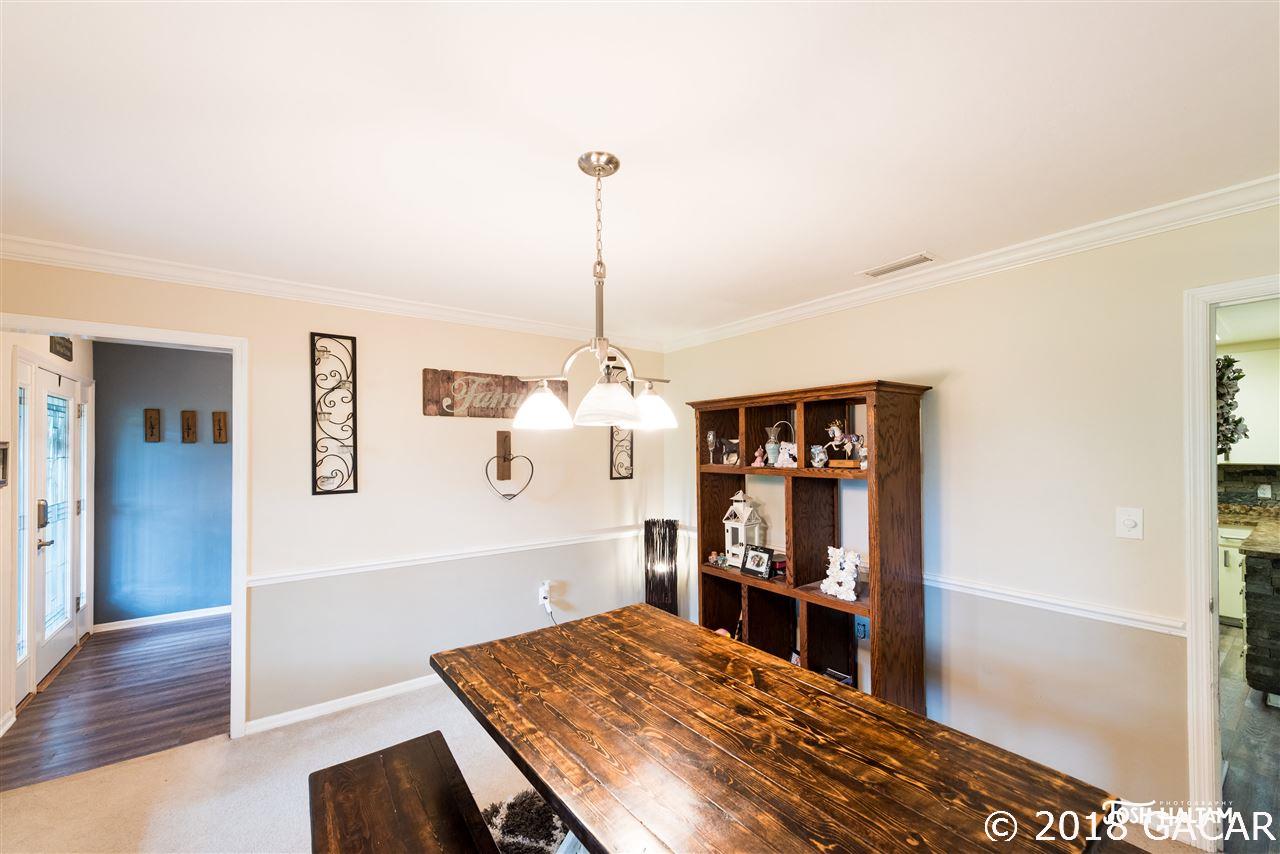 3714 Southwest 56 Road Gainesville, FL 32608 - Photo 7 of 29