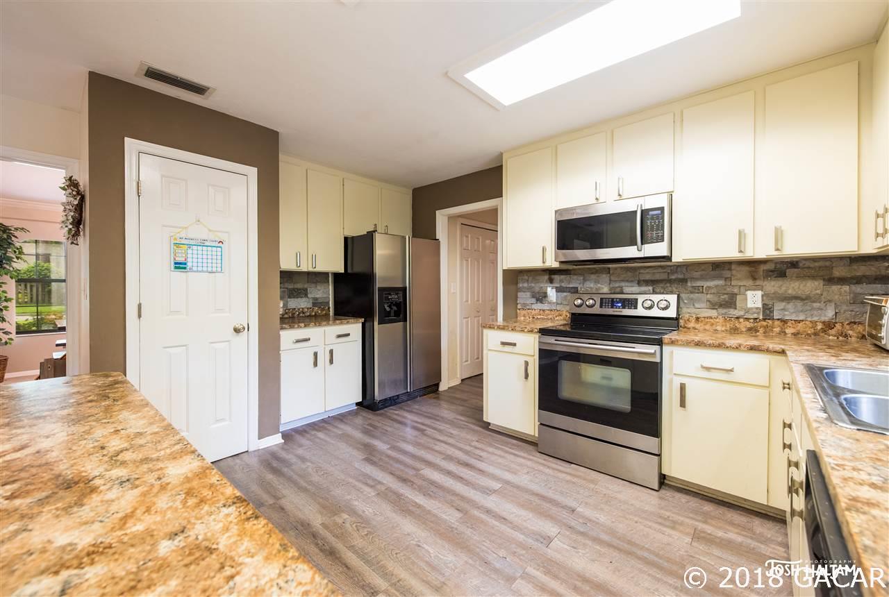 3714 Southwest 56 Road Gainesville, FL 32608 - Photo 9 of 29