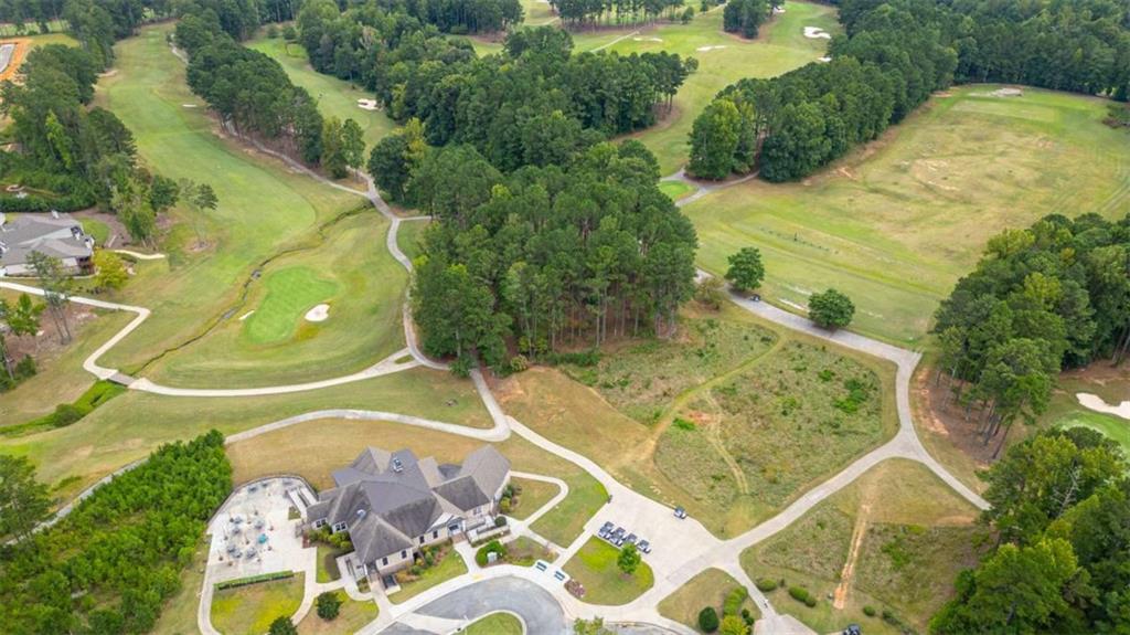 462 Manchester Lane Villa Rica, GA 30180 - Photo 10 of 13 a view of a swimming pool