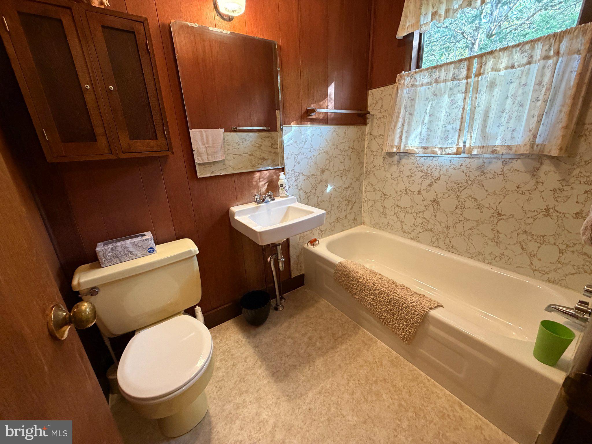 1346 Sedan School Road Augusta, WV 26704 - Photo 22 of 70 Gallery Image 22