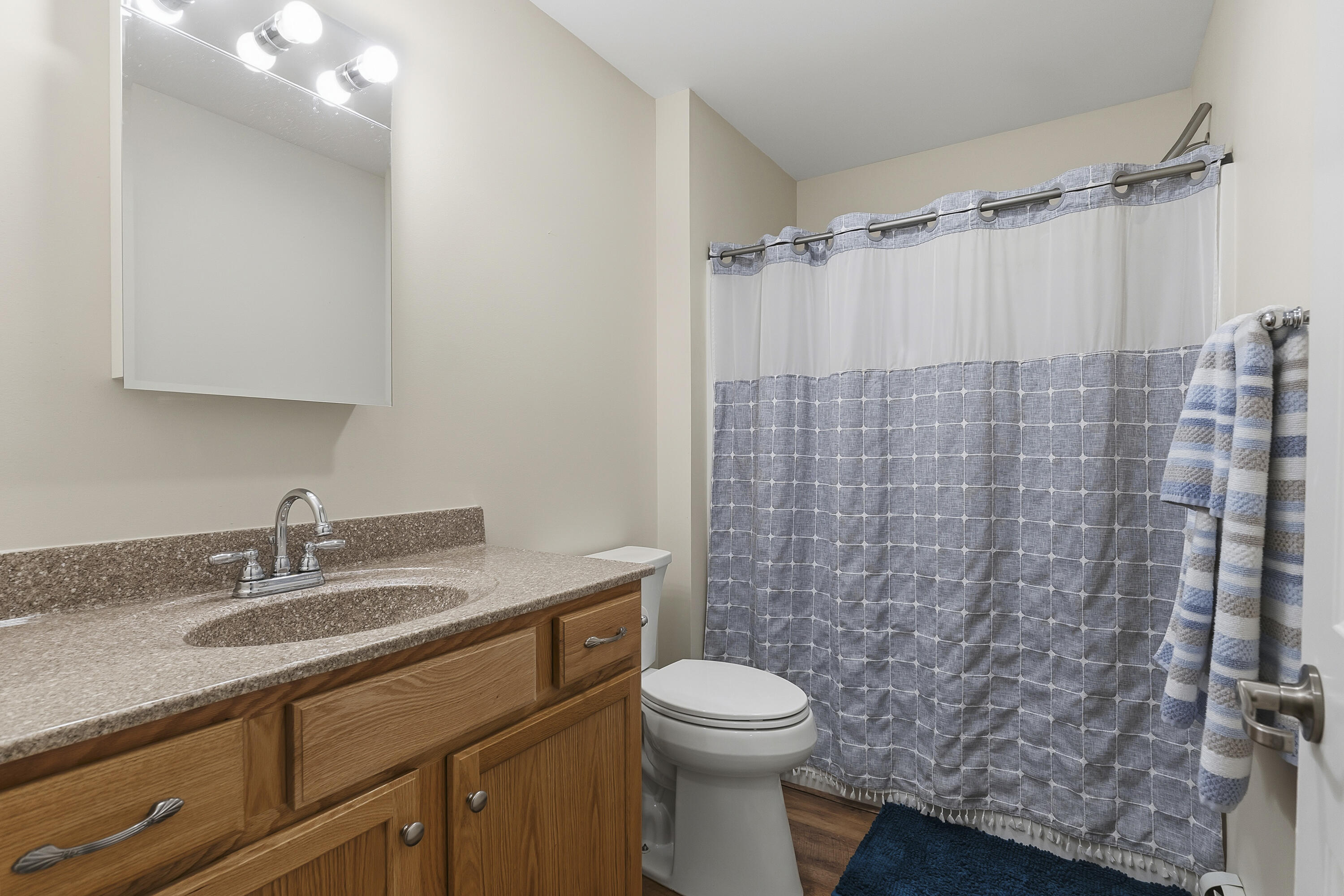 12 Gleason Farm Road Oakland, ME 04963 - Photo 31 of 65