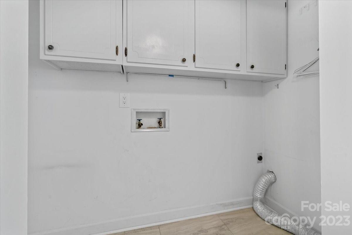 12112 Painted Tree Road Charlotte, NC 28226 - Photo 16 of 41