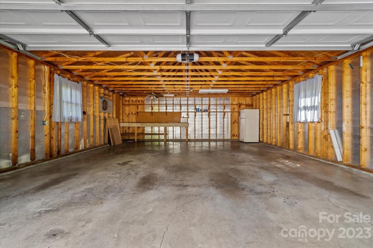 12112 Painted Tree Road Charlotte, NC 28226 - Photo 27 of 41 a view of a room with sliding door